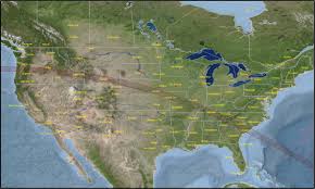 Dobrou zprávou je, že ministerstvo tento pokles. Uplne Zatmeni Slunce 21 Srpna 2017 Zatmeni Slunce Viditelna V Ceske Republice V Letech 2011 2020 Zatmeni Slunce Slunce Na Obloze Astronomicky Informacni Server Astro Cz