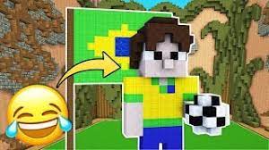 Check spelling or type a new query. Build Battle No Premium Herunterladen