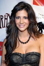 Hope Dworaczyk Smith