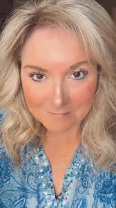 Thankful for my beautiful Family 🙏🏻