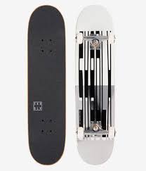 Skateboard Als Kerstcadeau Een Handleiding Voor Ouders Skatedeluxe Blog