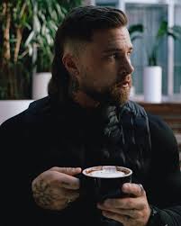 lilbieber enthusiast since 09' (specifically bizzle era) 28/52