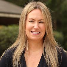 Dr. Townsend & Associates