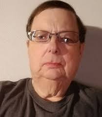 Joyce Pawlowski's Instagram, Twitter & Facebook