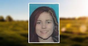 Chloe Rebecca Trexler Obituary August 12, 2020