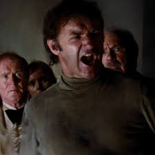 The Poseidon Adventure 1972