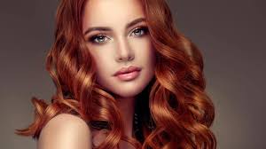 Kelli sweeney Hair Design & Botanical health and beauty