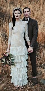 24 Vintage Wedding Dresses 1920s You Never See Wedding Dresses Guide Vintage Wedding Dress 1920s Wedding Dresses Vintage Modest Wedding Dresses With Sleeves