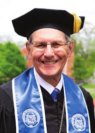 ONE HUNDRED AND NINETY-SECOND YEAR