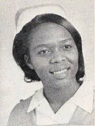 Orvis E. Williams Maddox (1950-2003): homenaje de Find a Grave