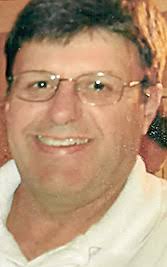 Eugene Edward Clouse