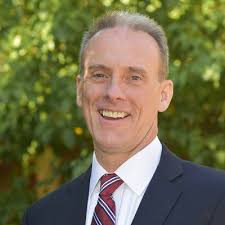 colorado #denver #education #educationalleadership #jesuit