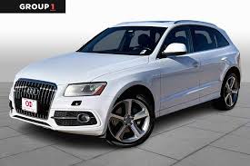 Image result for Arctic Silver 2013 Q5