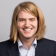 Sue Rust (@RustySue)