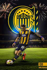 We did not find results for: Rosario Central Wallpaper Download To Your Mobile From Phoneky
