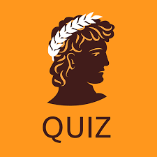 Read on for some hilarious trivia questions that will make your brain and your funny bone work overtime. Greek Mythology Quiz Trivia Test Your Knowledge Apps On Google Play