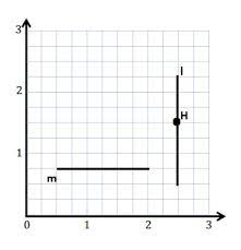 What number does this diagram represent? Eureka Math Grade 5 Module 6 Lesson 6 Answer Key Ccss Math Answers