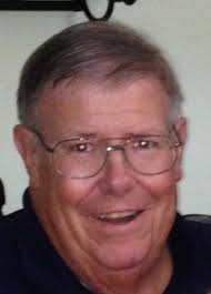 Obituary for Patrick Marshall Wrenn, Sr.