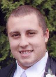 Lincoln to graduate 137