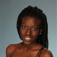 Why enterprises need post-quantum cryptography now