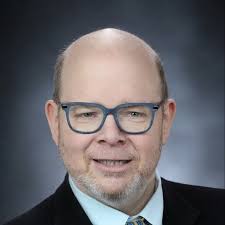 De Ruyter, NY Real Estate Agents