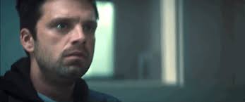 You know me, a little bit of cinnamon — Pursuit