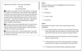 Pin On Common Core