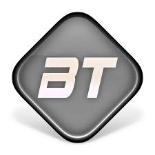 Similar games you might like. Vengeance Sound Avenger Expansion Pack Bigtone 2 Avenger Vst Crack Free Vst Plugins Torrent Source For Aax Vst Au Audio Samples Audio Software Dxi Rtas Vst Torrent