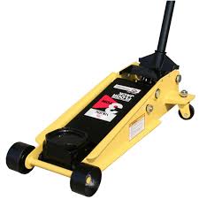 A wide variety of double post vehicle hoist options are available to you, such as design, applicable ··· car lifts two post vehicle hoist with ce certification manual release floor plate car lift double 1,652 double post vehicle hoist products are offered for sale by suppliers on alibaba.com, of which. Viking Double Pumper Floor Jack 3 Ton Capacity American Forge Foundry 3003