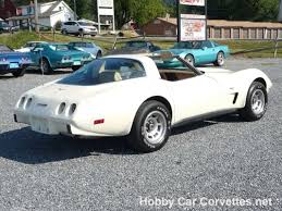 Image result for Colorado Beige 1979 Motor Home