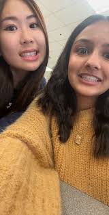 Alana Casper's Instagram, Twitter & Facebook