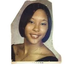 Carolyn Youngblood Obituary (2017)