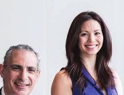 Edición No. 15 Año 5