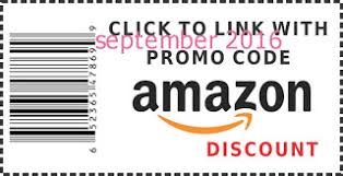 Amazon Coupons With Images Amazon Coupons Amazon Coupon Codes Printable Coupons