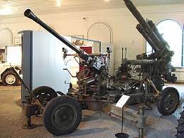 We have an unparallelled ability to supply a huge range of the most respected names in machinery, tooling and spares. Bofors 40 Mm Gun Wikiwand