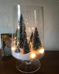 20,30,40 led battery operated christmas fairy lights wedding party decorations. Wohnung Schlafzimmer Einrichten Hausdekoration Hausdekor Wohnideen Dekoration Wohnzim Christmas Centerpieces Silver Christmas Decorations Christmas Diy