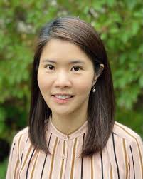 Valley Medical Center