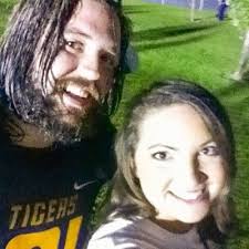 Dalton Buchanan (@TheBuck52)