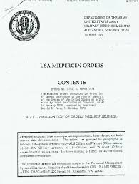 There are three main types of cover letters: File Orders 31 3 Cover Letter Jpg Wikimedia Commons