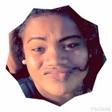 Stream Angel Tom music