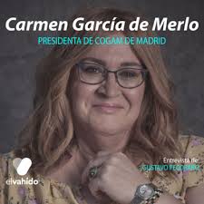 Aquí me pongo a contar: "La mujer que soy" de Agatha Brooks. by El Vahido  Podcast