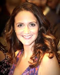 Laura Senecal Obituary