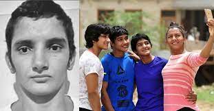 Ritika phogat, cousin of commonwealth games gold medallists geeta and babita phogat, has died, a tweet by one of the terrible news that we lost #ritikaphogat who had a brilliant career ahead. L90jnuiyvcrkhm