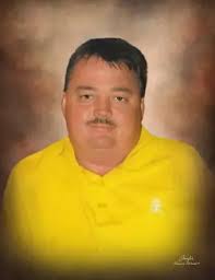 Brent Maurice Bass Obituary (2024)