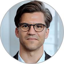 WIZDOM schließt eine Lücke in der zahnmedizinischen Lehre“