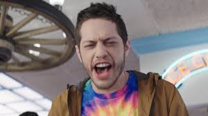 Pete Davidson Movies And TV Shows: What To Watch If You Love The Former SNL  Star
