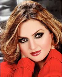 We did not find results for: ØµÙˆØ± Ø§Ø¬Ù…Ù„ Ø§Ù„ÙÙ†Ø§Ù†Ø§Øª Ø§Ù„Ø®Ù„ÙŠØ¬ÙŠØ§Øª Ù‚Ø¨Ù„ ÙˆØ¨Ø¹Ø¯ Ø§Ù„ØªØ¬Ù…ÙŠÙ„