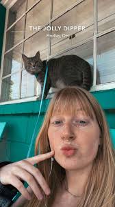 Have you seen my missing baby?