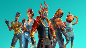 Epic games have released the patch notes for the fortnite battle royale v9.10 update , which goes live on may 22 on xbox one, ps4, pc, nintendo switch the v9.10 update is the first major update in fortnite br since the start of season 9, since last week's v9.01 patch was very much just a minor one. Fortnite Update 2 93 Is Out Here Are The Patch Notes