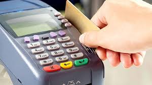 Paxful menjadikannya mudah dan selamat untuk membeli dan memegang mata wang kripto. Nak Beli Barang Guna Kad Tapi Kena Minimum Payment Rm50 Peniaga Boleh Disaman Gaya Hidup Cari Infonet